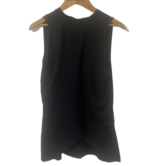 Nike Women’s Dri-Fit Tank - Picture 2 of 4